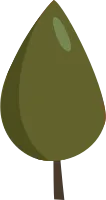 tree-61