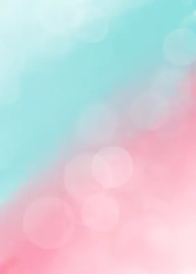 watercolor background