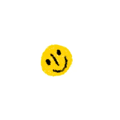 egg_(2)