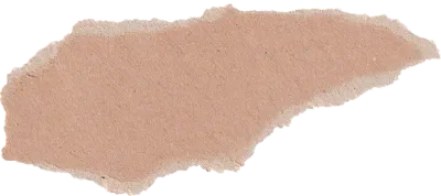 Brown Ripped Paper Texture