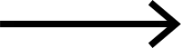 화살표