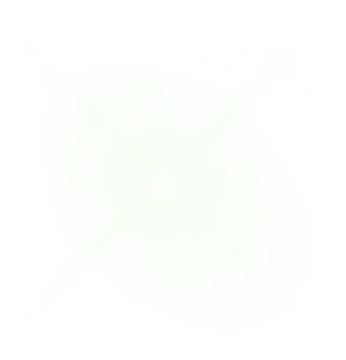 light effect