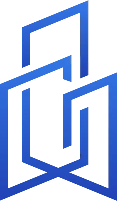 real estate logo
