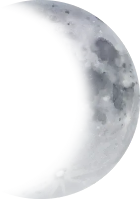 수채화 달