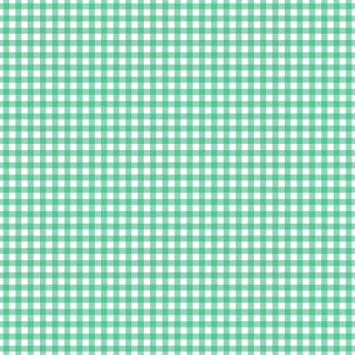 패턴_1_6