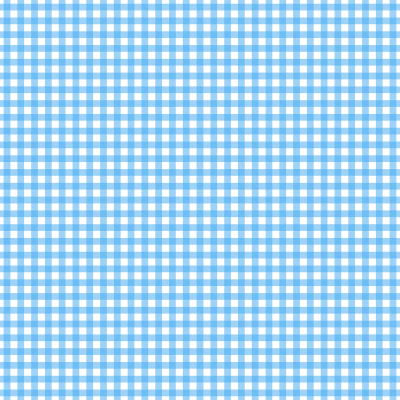 패턴_1_4