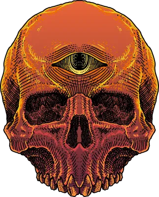 Skull