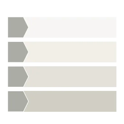도표