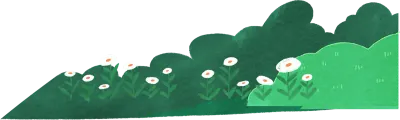 수풀더미