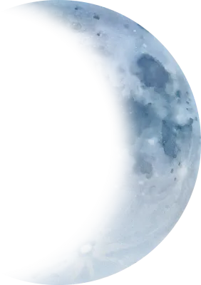 수채화 달