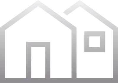 real estate logo