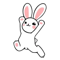신바람토끼