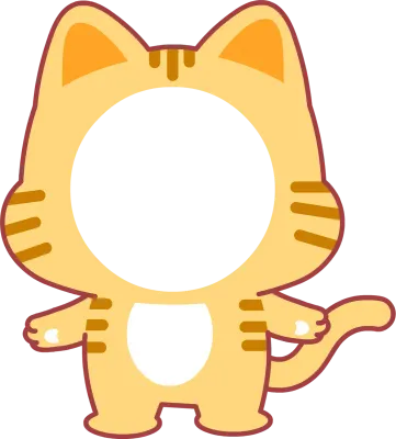 동물 합성자료