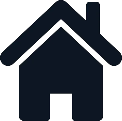 Home Icon. Business Strategy Icons, Buy, e comerce, online shop icon.