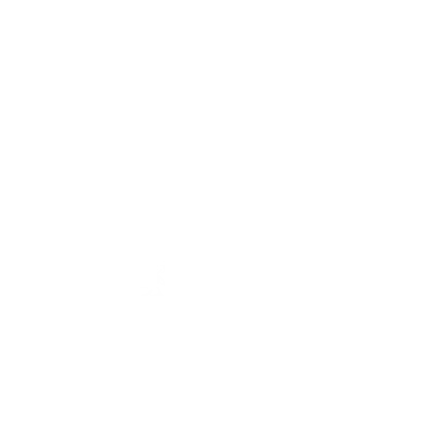 Ant the house