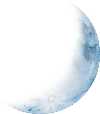 수채화 달