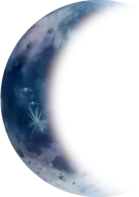 수채화 달