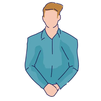 Teacher Character Set