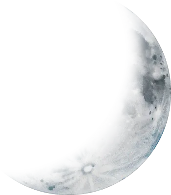 수채화 달