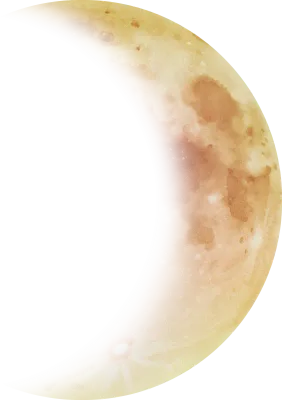 수채화 달
