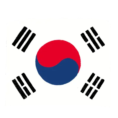 태극기
