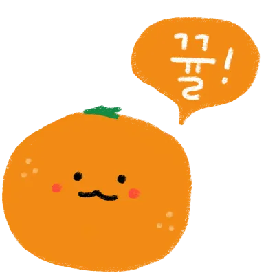 47E04E07-E9BB-4A7A-8967-49F2A5BAE091