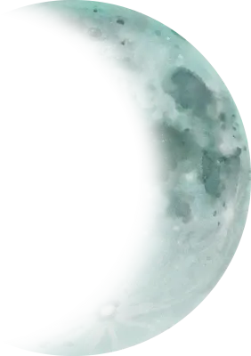 수채화 달