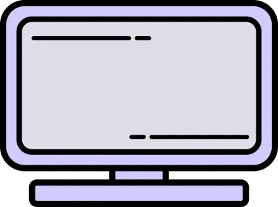 computer
