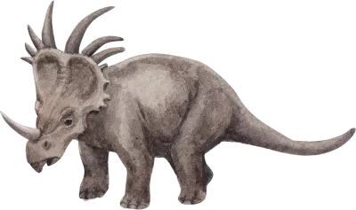 Dinosaur watercolor,dinosaur, dinosour, jurassic, background, brachiosaurus, brontosaurus,landscape