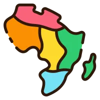 africa-travel-map-continent-maps and location-geography-1