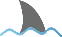 shark fin