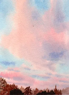 Watercolor background,watercolor,background,