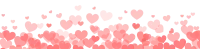 20221204-8FYDDsJ7