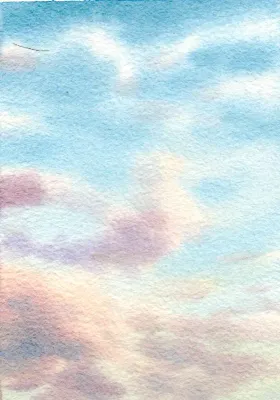 Watercolor background,watercolor,background,