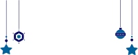 uni_221123_vt_wmj_04