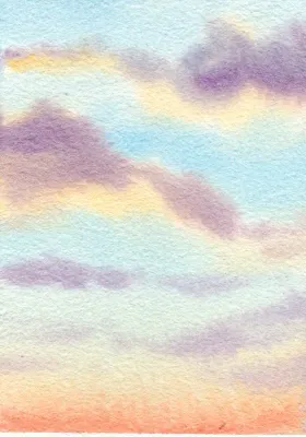 Watercolor background,watercolor,background,