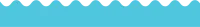파도