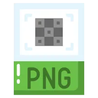 PNG,File,file formats,interface,file extension,Flaticon,icon