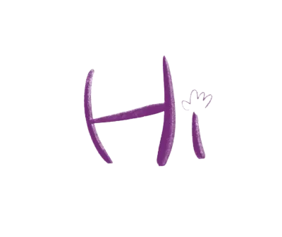 하이