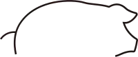 uni_221202_vt_hy_03
