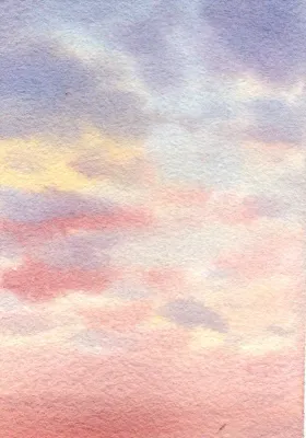 Watercolor background,watercolor,background,