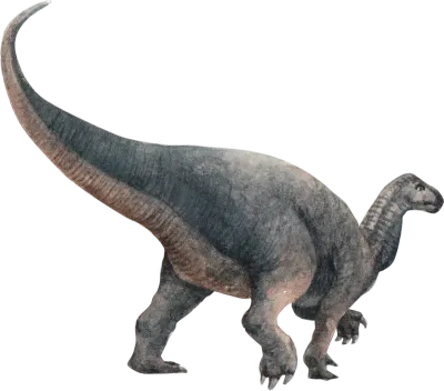 Dinosaur watercolor,dinosaur, dinosour, jurassic, background, brachiosaurus, brontosaurus,landscape