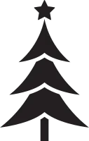 christmas-tree-icon-22