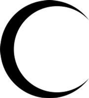 uni_221207_vt_hy_10
