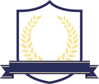 uni_221230_vt_hy_16