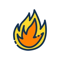 flammable-caution-fire-alert-warning-sign-3