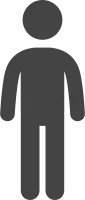 people-icon-15