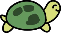 an09