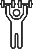 exercise-workout-icon-25