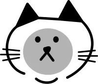 20221209-MCP872-cat-26